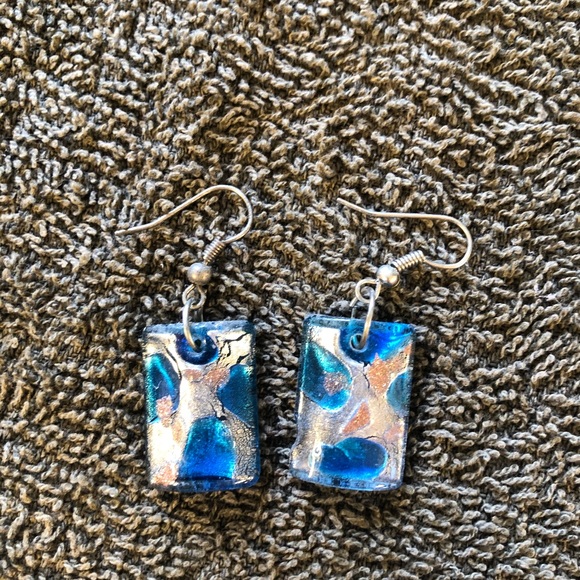 Ratings - Picture 11 of 16